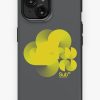 Redbubble Cloud Sub Iphone Case Wholesale