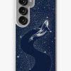 Redbubble Starry Orca Samsung Galaxy Phone Case Hot