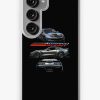 Redbubble 2017 Corvette C7 Grand Sport Vette Drivers Samsung Galaxy Phone Case New