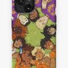 Redbubble Olympus Heroes Iphone Case Clearance