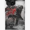 Redbubble Alex Mercer Prototype Iphone Case Clearance