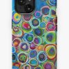 Redbubble Discover Every Treasure In The World Iphone Case Wholesale