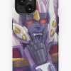 Redbubble What Dat Mouth Do Tho Iphone Case New