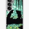 Redbubble Kiss The Girl Samsung Galaxy Phone Case Wholesale