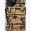 Redbubble Predator Versus Alien Game Ii Iphone Case Hot