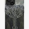 Redbubble Forest And Spirit Of The Commander Iphone Case Online