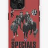 Redbubble The Specials #1 Iphone Case Online