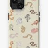 Redbubble Hognose Snakes Iphone Case New