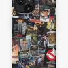 Redbubble 1980S Movie Posters Iphone Case Clearance