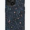 Redbubble Starry Sky Iphone Case Hot