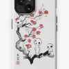 Redbubble Little Forest Spirits Iphone Case Wholesale