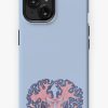 Redbubble Gyri And Swirls Of Human Brain Iphone Case Best