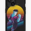 Redbubble Invincible *80S Retro* Iphone Case Wholesale