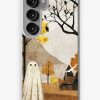 Redbubble Walter In Autumn Samsung Galaxy Phone Case Hot