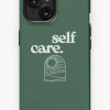 Redbubble Mac Miller Self Care Iphone Case Hot