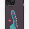 Redbubble Book Dinosaurs 01 Iphone Case Online