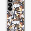 Redbubble Pupper Party Samsung Galaxy Phone Case Online