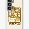 Redbubble Science! Samsung Galaxy Phone Case Clearance