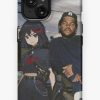 Redbubble Chillin With The Homie Iphone Case Best