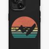 Redbubble Vintage Wakeboarding Wakeboarder Iphone Case Clearance