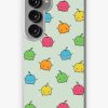 Redbubble Jumping Junimos Samsung Galaxy Phone Case Wholesale