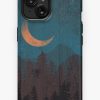 Redbubble Those Summer Nights... Iphone Case Hot