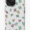 Redbubble Heartstopper Leaves Iphone Case Online