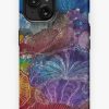 Redbubble Under The Sea Iphone Case Online