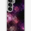 Redbubble Space Samsung Galaxy Phone Case Wholesale