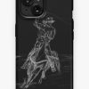 Redbubble Cowboy Roping Iphone Case Online