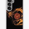 Redbubble The Battle Samsung Galaxy Phone Case Clearance