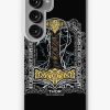 Redbubble Thor Odinson, God Of Thunder (Full Color) Samsung Galaxy Phone Case Online