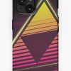 Redbubble Hero Of The 80S Iphone Case Hot