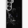 Redbubble Black Panther Samsung Galaxy Phone Case Best