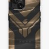 Redbubble Dune Atreides Aop 3 Iphone Case Clearance