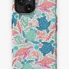 Redbubble Paradise Beach Turtles Iphone Case New