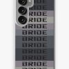 Redbubble Bride Jdm Material Samsung Galaxy Phone Case Wholesale