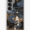 Redbubble Treason Samsung Galaxy Phone Case Hot