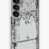 Redbubble Old Town Kotor Samsung Galaxy Phone Case New