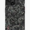 Redbubble Wolf Pack Pattern Iphone Case Clearance