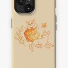 Redbubble Scratch And Owlbear 1D20 Iphone Case Clearance