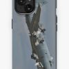 Redbubble Lockheed Cp-140 Aurora Rcaf Iphone Case Best