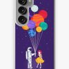 Redbubble For You, Everything Samsung Galaxy Phone Case New