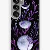 Redbubble Phase & Grow Samsung Galaxy Phone Case Clearance