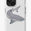 Redbubble Blacktip Reef Shark Iphone Case Online