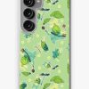 Redbubble Korok Pattern Samsung Galaxy Phone Case Hot