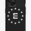 Redbubble Enclave Logo High Quality Iphone Case New