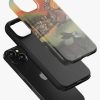 Redbubble Watership Down Iphone Case Online