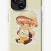 Redbubble Jimin And Chimmy Chibi Iphone Case Online