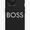 Redbubble Boss Iphone Case Wholesale